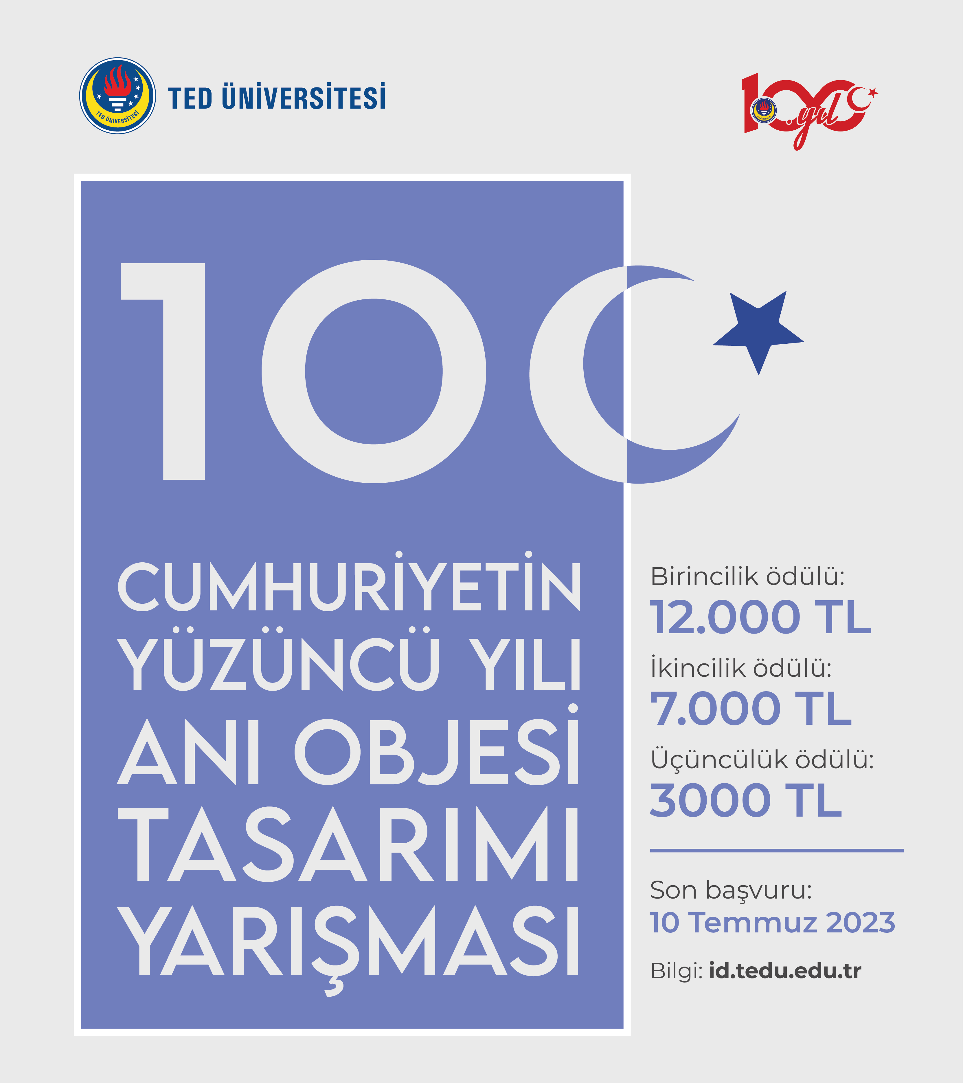 100.yıl