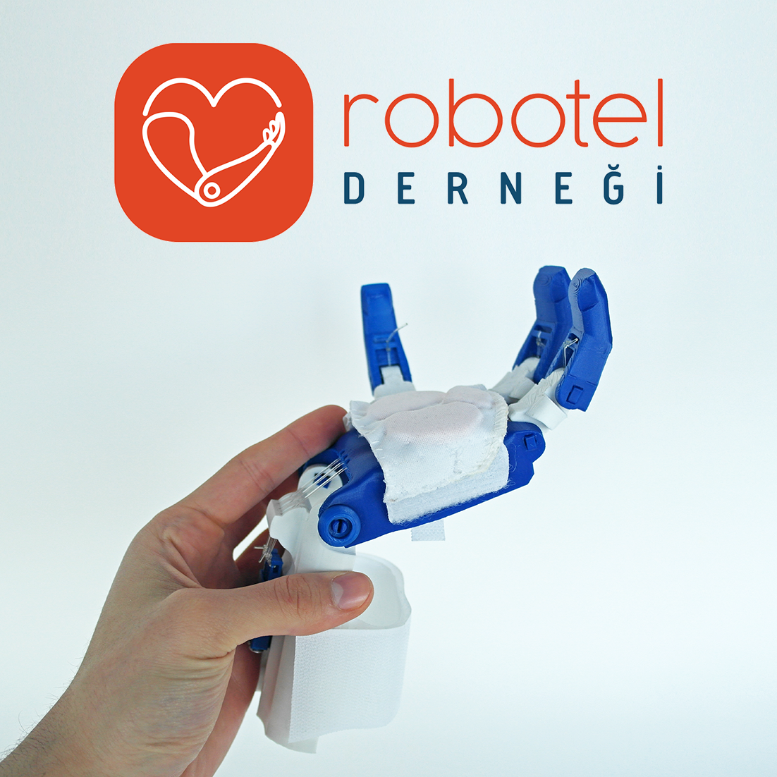 robotel