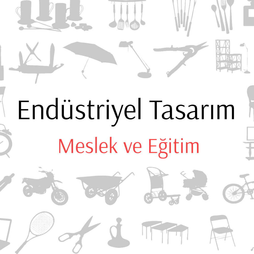 presentation