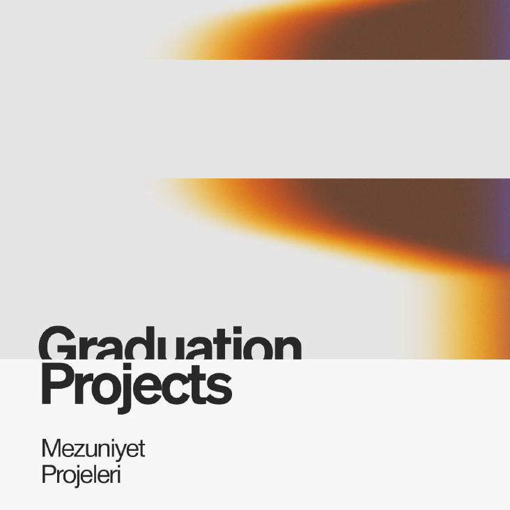grad