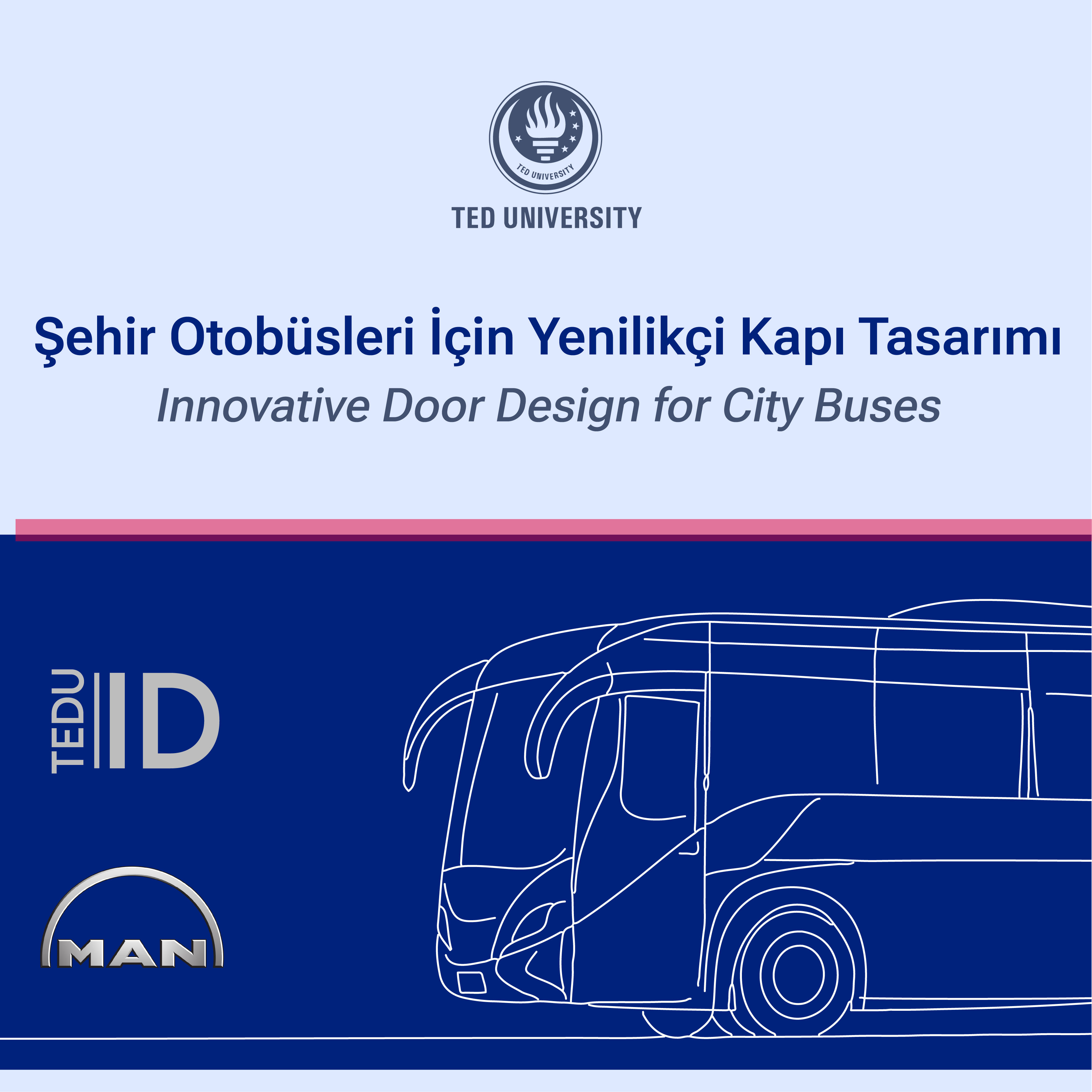 teduman