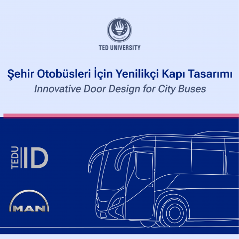 teduman