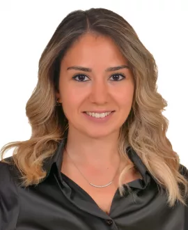 Profile image for Ecem Kumbasar_Güncel